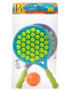 BToys Palete cu ventuze B.Toys