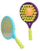 BToys Palete cu ventuze B.Toys
