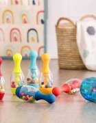 BToys Popice cu lumini B.Toys