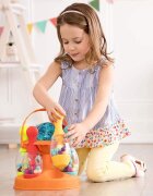 BToys Popice cu lumini B.Toys