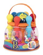 BToys Popice cu lumini B.Toys