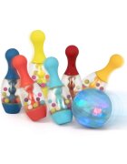 BToys Popice cu lumini B.Toys