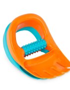 BToys Set 2 lopeti de mana B.Toys pentru nisip
