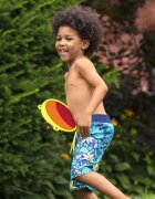 BToys Set 2 palete cu scai Broscuta B.Toys