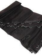 Buba Covoras pentru Trambulina 14FT 427 cm 88 carlige