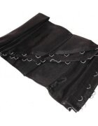 Buba Covoras pentru Trambulina 8FT 244 cm 48 carlige