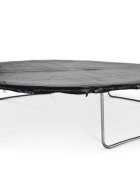 Buba Husa de ploaie pentru Trambulina 8FT 244 cm