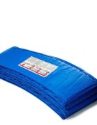 Buba Protector pentru arcuri Trambulina 12FT 366 cm
