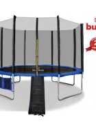 Buba Tobogan pentru trambulina 12 si 14FT
