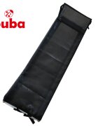 Buba Tobogan pentru trambulina 12 si 14FT