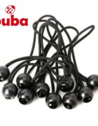 Buba Trambulina pentru copii kids 140 cm greutate admisa 45 kg