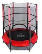 Buba Trambulina pentru copii kids 140 cm greutate admisa 45 kg