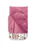 Bubaland Sac de iarna universal Dreamcatcher Velvet 85 cm