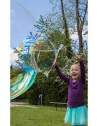 Bubble Lab Kit de baloane gigantice