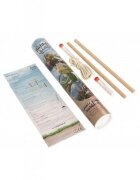 Bubble Lab Kit de baloane gigantice