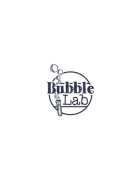 Bubble Lab Kit de baloane gigantice