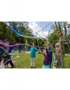 Bubble Lab Kit de baloane gigantice