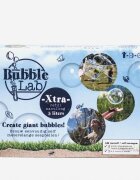 Bubble Lab Set de rezerve pentru kit de baloane gigantice
