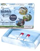 Bubble Lab Set de rezerve pentru kit de baloane gigantice