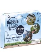 Bubble Lab Set de rezerve pentru kit de baloane gigantice