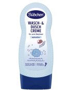 Bubchen Crema de dus 230 ml