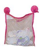 Buddy&Barney Stickere pentru baie care isi schimba culoarea Creaturi Magice