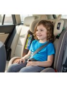 BUF BOOF Scaun auto P100 UrsCoffee i-size R129 rotativ 360 isofix 40-150 cm 0-36 kg