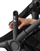 Bugaboo Adaptoare de inaltime landou Donkey