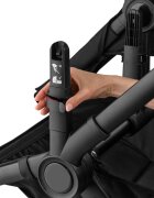 Bugaboo Adaptoare de inaltime landou Donkey