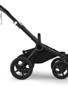 Bugaboo Adaptoare de inaltime landou Donkey