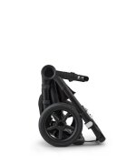 Bugaboo Adaptoare de inaltime landou Donkey