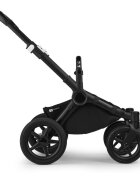 Bugaboo Adaptoare de inaltime landou Donkey