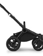 Bugaboo Adaptoare de inaltime landou Donkey