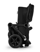 Bugaboo Adaptoare de inaltime landou Donkey