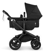 Bugaboo Adaptoare de inaltime landou Donkey