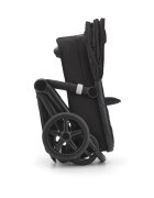 Bugaboo Adaptoare de inaltime landou Fox 5