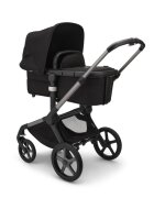 Bugaboo Adaptoare de inaltime landou Fox 5