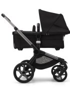 Bugaboo Adaptoare de inaltime landou Fox 5
