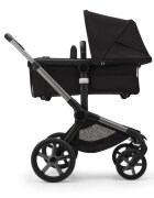 Bugaboo Adaptoare de inaltime landou Fox 5