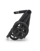 Bugaboo Adaptoare de inaltime landou Fox 5