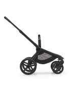 Bugaboo Adaptoare de inaltime landou Fox 5