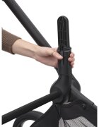 Bugaboo Adaptoare de inaltime landou Fox 5