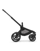 Bugaboo Adaptoare de inaltime landou Fox 5