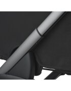 Bugaboo Adaptor pentru umbrela carucior Dragonfly