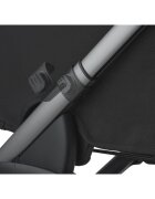 Bugaboo Adaptor pentru umbrela carucior Dragonfly
