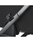 Bugaboo Adaptor pentru umbrela carucior Dragonfly