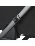Bugaboo Adaptor pentru umbrela carucior Dragonfly