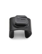 Bugaboo Adaptor pentru umbrela carucior Dragonfly