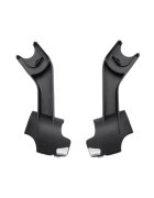 Bugaboo Adaptor scaun auto Maxi Cosi Turtle Air pentru carucior Ant