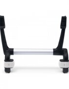 Bugaboo Adaptor scaun auto Maxi Cosi Turtle Air pentru carucior Donkey